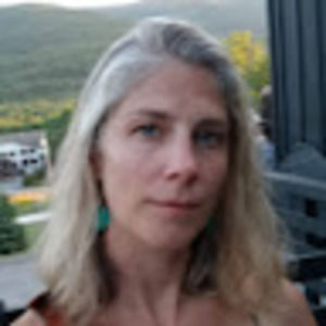 Meet your Posher, Debra